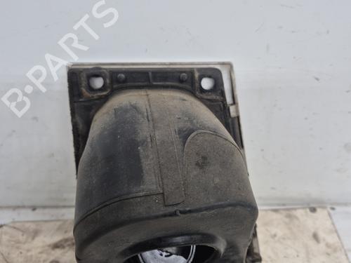 Tanklåg PEUGEOT BOXER Van 2.2 HDi 130 | BP33679479C131 - Image 3