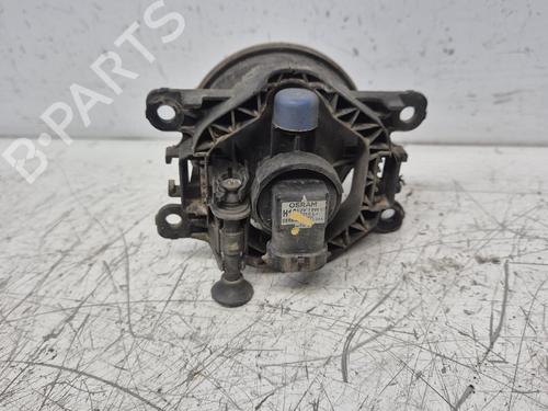 Used Right front fog light Right front fog light 37674845 37674845