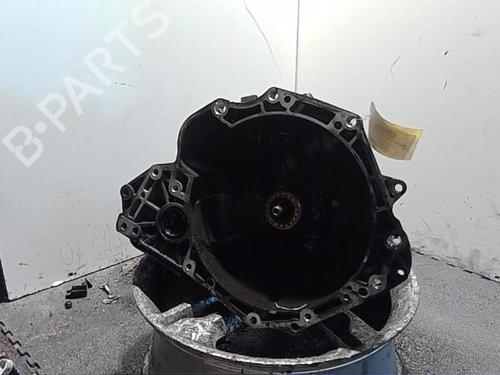 Gearbox OPEL CORSA D (S07) 1.2 (L08, L68) | BP19089036M3 