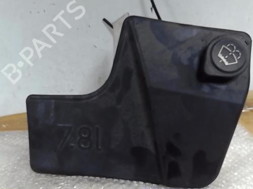 Spylertank BMW X5 (E53) 3.0 d (218 hp) 19337182
