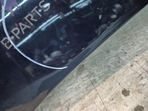 Motorkap FIAT 500 (312_) 1.2 (312AXA1A) (69 hp) 28105487
