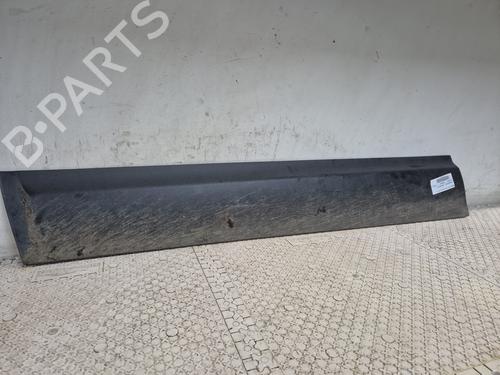 Used Door moulding trim NISSAN QASHQAI / QASHQAI +2 I (J10, NJ10, JJ10E) 1.5 dCi (110 hp) 26570329