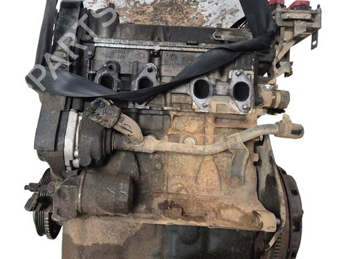 Engine FIAT 500 (312_) 1.2 (312AXA1A) | BP29962876M1 