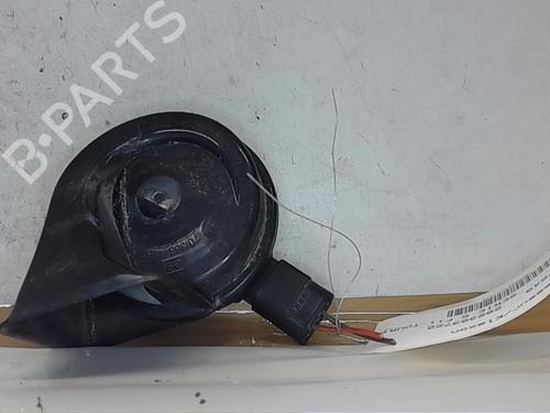Horn BMW 5 Touring (F11) 525 d xDrive | BP18912476E13 