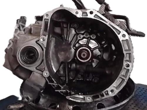 Used Gearbox KIA PICANTO I (SA) 1.0 (63 hp) 13861647