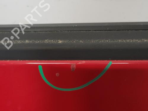 left-front-door-skoda-fabia-ii-542-2006-2007-2008-2009-2010-2011-2012-2013-2014-36053661 main image