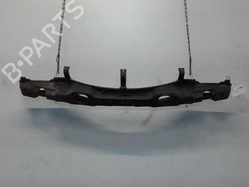 Stoßstangenträger hinten für HYUNDAI ix35 (LM, EL, ELH) 1.7 CRDi (116 hp) 15619032