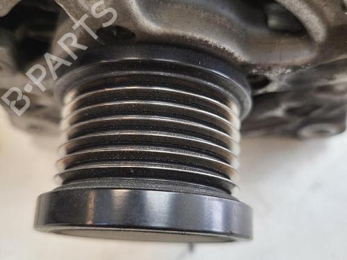 Alternator DACIA SANDERO III 1.0 TCe 100 | BP37149911M7 - Image 5
