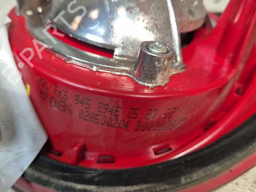 Right tailgate light VW GOLF V (1K1) | BP30824433C80 - Image 3