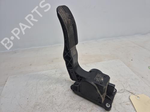 Used Pedal MERCEDES-BENZ SPRINTER 3,5-t Van (B906) [2006-2020]  31275788