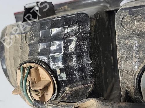Used Right taillight Right taillight 36444149 36444149