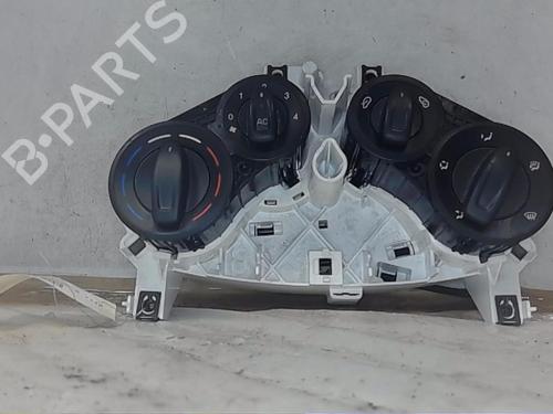 Used Climate control FORD KA (RU8) 1.3 TDCi (75 hp) 19057339
