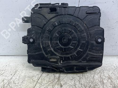 Centralita motor Centralita motor 38157340 38157340