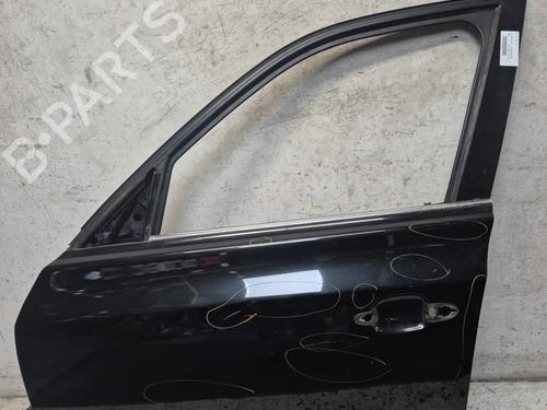 BP30447262C2 main image