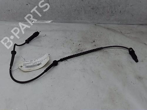 Used Electronic sensor BMW 2 Gran Tourer (F46) [2014-2025]  16696369