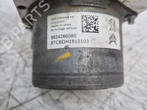 Módulo de ABS Módulo de ABS 37225842 37225842