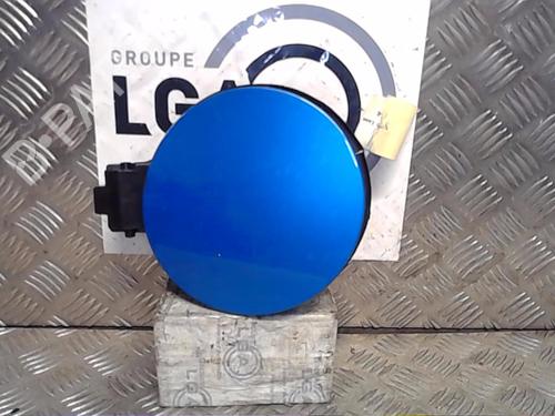 Used Fuel flap NISSAN MICRA V (K14) 0.9 IG-T (90 hp) 13853141