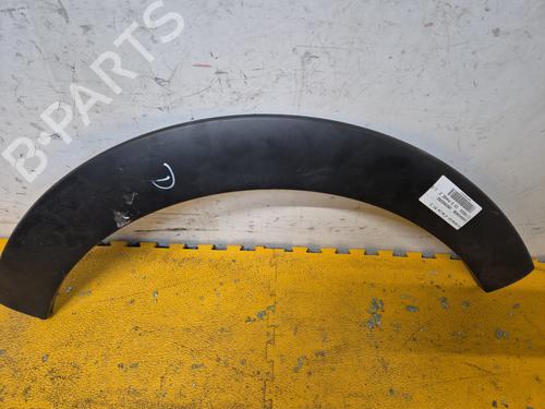Used Front right wheel arch trim CITROËN C3 / C3 ORIGIN III (SX) 1.5 BlueHDi 100 (SXYHYP, SXYHTU) (102 hp) 24460255