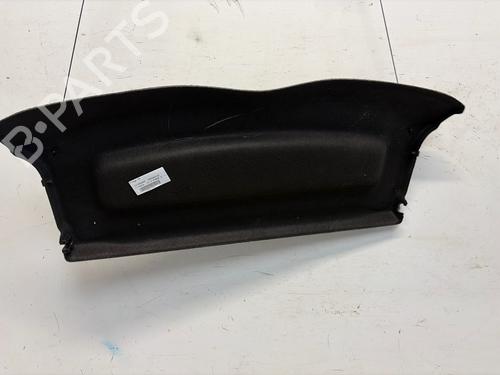 Rear parcel shelf CITROËN C3 II (SC_) 1.4 HDi 70 (SC8HZC, SC8HR0, SC8HP4) | BP38915364C85 - Image 2