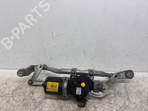 Viskermotor vindrude Viskermotor vindrude 38526851 38526851