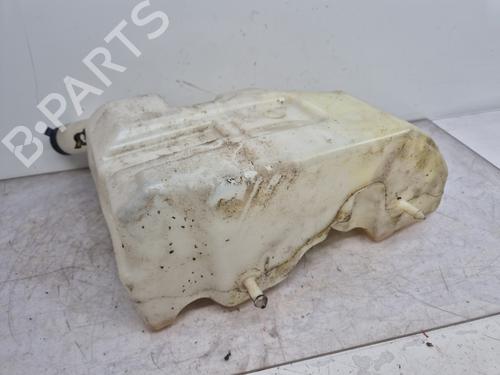 Sprinklertank PEUGEOT BOXER Van 2.0 BlueHDi 160 | BP32690692C113 - Image 3