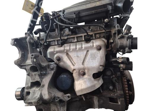 Engine DACIA SANDERO | BP35970350M1 - Image 6