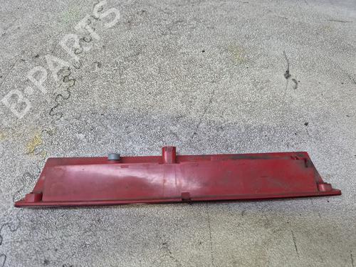Third brake light FORD FIESTA VI (CB1, CCN) 1.4 TDCi | BP27169314L11 