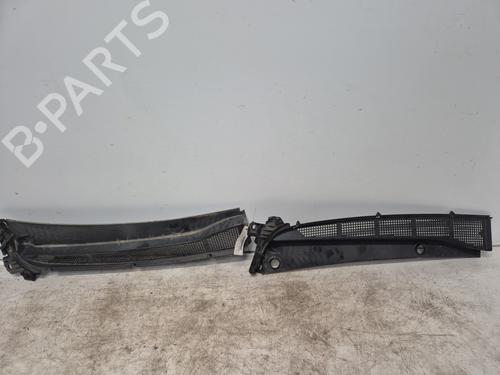 Used Scuttle panel Scuttle panel PEUGEOT EXPERT Van (V_) 2.0 BlueHDi 120 (122 hp) 32485363 32485363