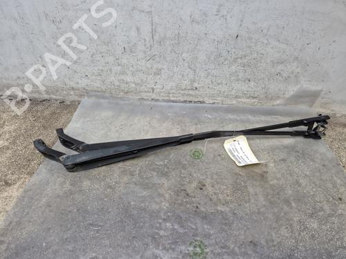 Used Front windshield wiper arm CITROËN XSARA PICASSO (N68) 1.6 HDi (109 hp) 30605877