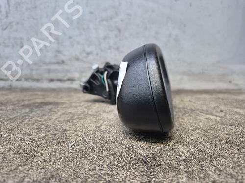 Rear mirror PEUGEOT 308 II (LB_, LP_, LW_, LH_, L3_) 1.6 BlueHDi 120 | BP30047173I6 