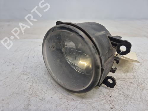 Mistlamp links RENAULT SCÉNIC II (JM0/1_) [2003-2010]  31275680