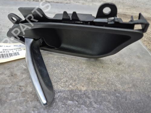 Portiergreep binnen links voor BMW 1 (F20) M 135 i xDrive | BP30651759I13