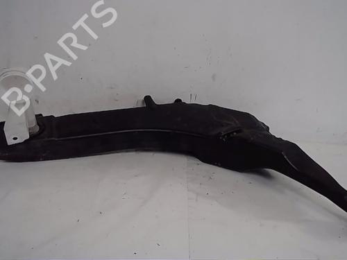 Used Windscreen washer tank PEUGEOT 308 SW II (LC_, LJ_, LR_, LX_, L4_) 2.0 BlueHDi 150 (150 hp) 13843890