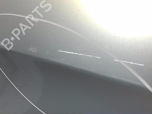 Right front door CITROËN DS5 1.6 HDi 110 | BP23989616C3 