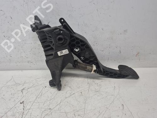 Clutch pedal RENAULT CLIO V (B7_) 1.0 TCe 90 (B7MT) | BP36834225I13 - Image 3