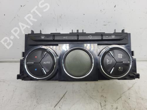 Used Climate control Climate control CITROËN DS3 (SA_) 1.6 HDi 90 (92 hp) 34528787 34528787