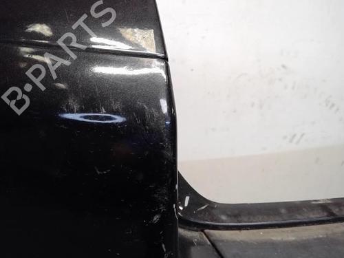 Rear bumper PEUGEOT 307 SW (3H)  | BP13825224C8 