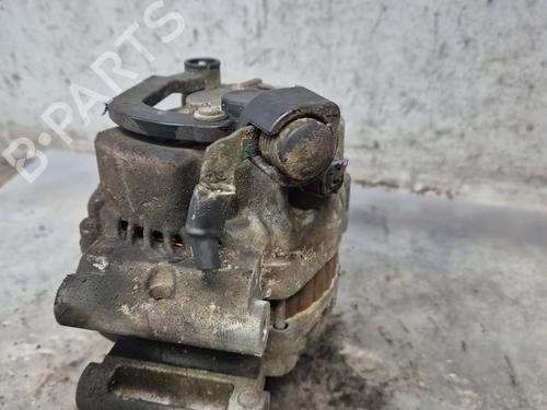 Alternator CITROËN DS3 (SA_) 1.6 THP 155 | BP30139697M7 - Image 2
