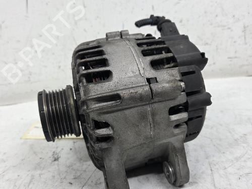 Alternator DS DS 3 Convertible (SB_) | BP39251033M7 - Image 2