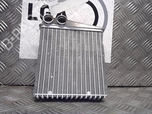 Used Heater matrix RENAULT WIND (E4M_) 1.6 (E4MB, E4MC) (133 hp) 14559363