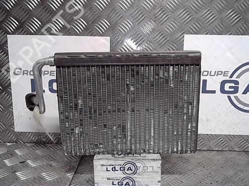 AC radiator BMW 3 Convertible (E93) 325 i | BP13861682M32 