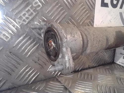 Right rear shock absorber MERCEDES-BENZ C-CLASS (W204) C 220 CDI (204.002) | BP13857339M19 