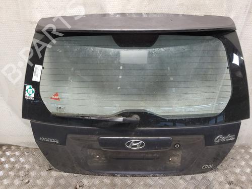 BP30767097C6 main image