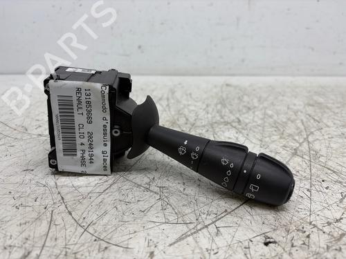 Used Steering column stalk Steering column stalk 38736632 38736632