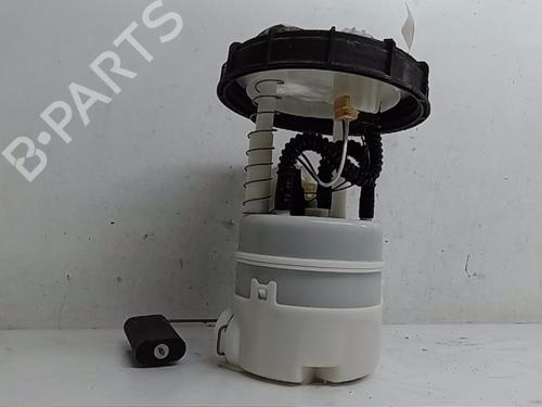 Used Fuel pump NISSAN JUKE (F15) 1.6 (117 hp) 14568720