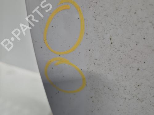 Right front door OPEL CORSA D (S07) 1.0 (L08, L68) | BP31054738C3