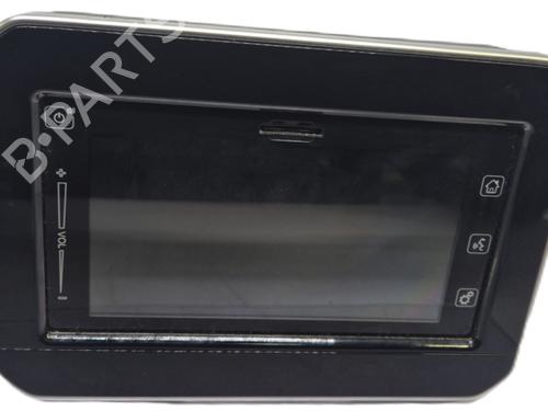Display SUZUKI IGNIS III (MF, FF) | BP31819195C48 - Image 6