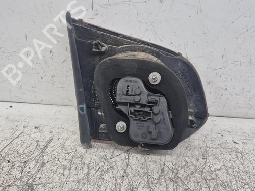 Right tailgate light VW GOLF VI (5K1) | BP38526866C80 - Image 2