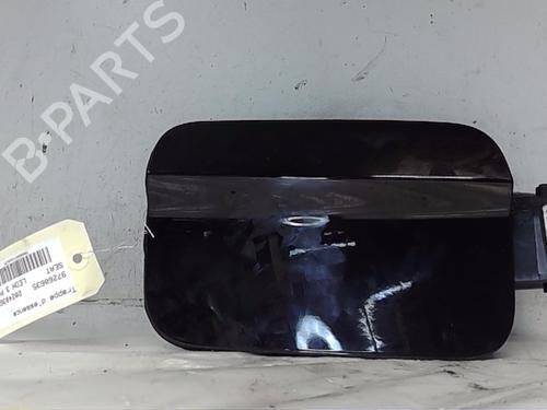 Used Fuel flap SEAT LEON (5F1) 1.2 TSI (110 hp) 22434296