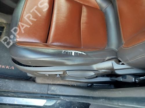 Left front window switch OPEL MOKKA / MOKKA X (J13) 1.7 CDTI (_76) | BP37704799I27 - Image 21